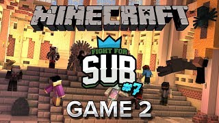 FFS #7 : Game 2