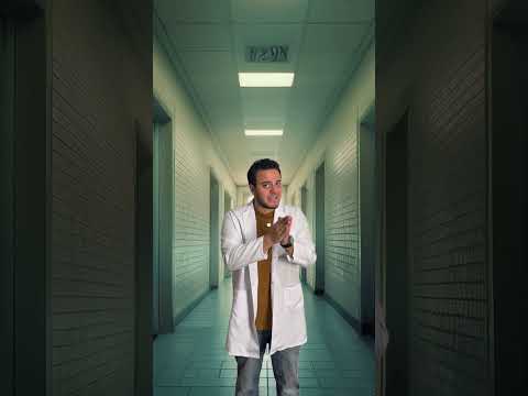 من الحلقة السابقة في مورستان حقيقة اسم كميت واقدم اسم ل مصر اكسبلور تيك توك