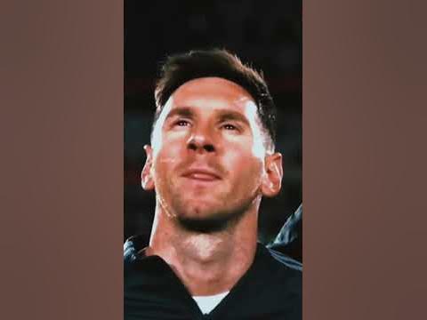 Javier Milei sobre Messi 🇦🇷 - YouTube