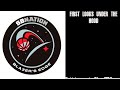 First Looks Under the Hood | Trail Daddy: A Trail Blazers Podcast Hosted by Dave Deckard