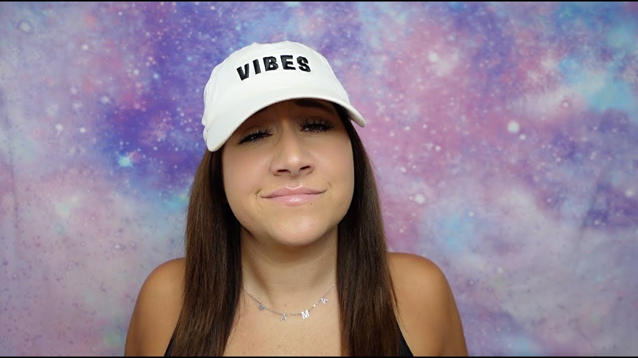 I Think the NICHE LADY is EVIL