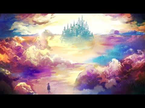 Mark Forster ~ Sowieso ~ Nightcore