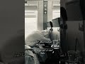 ما اعترضت استغفرالله انا عبد  خشوع     افزعي لي ياعيوني  استغفرالله      