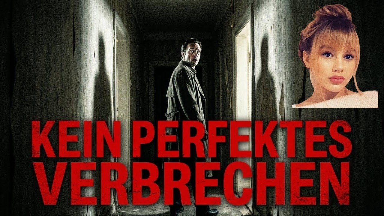 Akte: Wahrheit – Rebecca Reusch – Der Fehler des Täters: Wo hätte die Wahrheit auffliegen können?