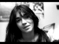 13 godina bola: Dan kad je zauvijek otišla Margita Stefanović (VIDEO)