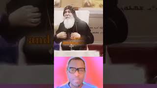 Do You Believe That Jesus Christ Can Save You No Matter How Sinful You're? Bishop Mar Mari Emmanuel