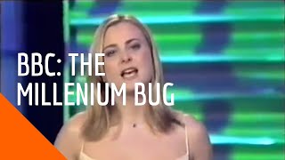 The Millenium Bug (BBC) 1999