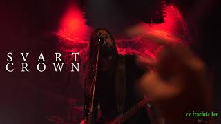 2021 aftermovie  Ex Tenebris Lux 2021  Acte 1