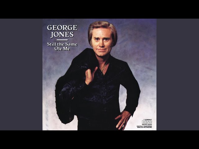 Girl, You Sure Know How to Say Goodbye