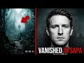 Rain Sounds ASMR | The Botanist Who disappeared into the mountains of vietnam