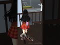 adik bilek:Gayamu bang bang🗿 #sakuraschoolsimulator #ayooo #cppsss #fypシ #sakura #ccpsss #end