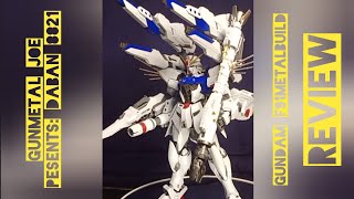 F91 MB DABAN 8821 BOOTLEG REVIEW (English)