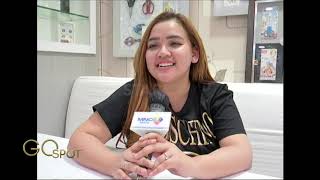 Clara Gopa “Duo Semangka” Nekad Lakukan Ini Karena Dibully Soal Atta Halilintar – GO SPOT 06/08