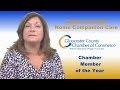 Debra Gabrieli - Home Companion Care