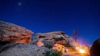 Visit Cheyenne Promo - 2016