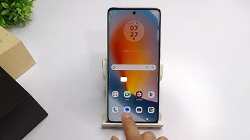 How to remove google account motorola edge 50 ultra | Moto edge 50 pro google account kaise hataye