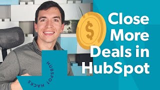 Secrets to Using HubSpot Deal Stages RIGHT in 2024