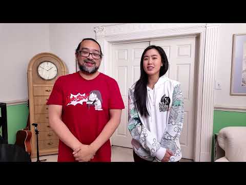 2026 goals and our new Channel Trailer!