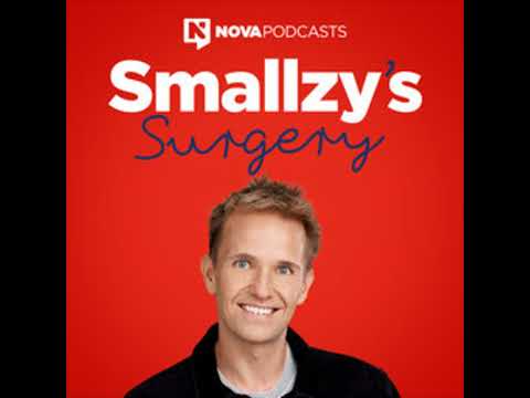 INTERVIEW: Real Housewives