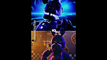 Open Collab Submission @Chese_66 #shorts #fnaf #edit #fyp #capcut #alightmotion