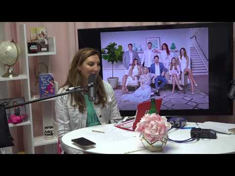 , Southern Charm, Heatherfest, Juicy Scoop with Heather McDonald
