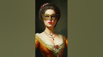 Loop #funny #loop #makeup #satisfyingloop #endlessloop #skincare #perfectloop #awesomeshorts #try