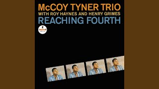 Old Devil Moon (From Finian's Rainbow) Wealth