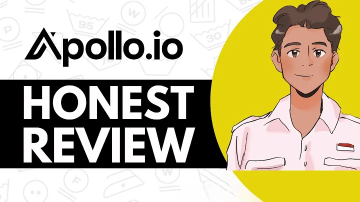 Is Apollo.io Still the Best Sales Platform? (2025 Honest Take)