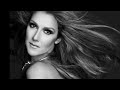 Celine Dion, It's All Coming Back Tp Me Now
