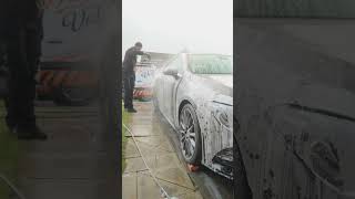 Is This The Best Car Detailing Product?