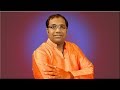 Master of KP/Vedic Astrology Dr Andrew Dutta (Shocking Insights) Lahiri vs. KP