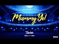 Sheebah Mummy Yo Official Instrumental Audio 