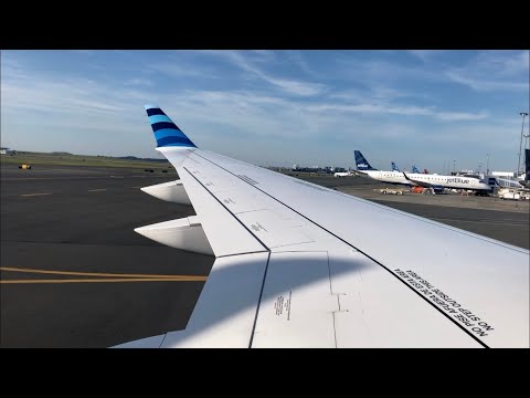 Video: JetBlue Endless Summer Sale Details