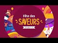 Gleiz  fte des saveurs 2021