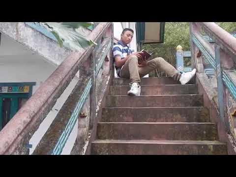 Lucky Ali song Teri yaadein camera iphone 8 plus apk