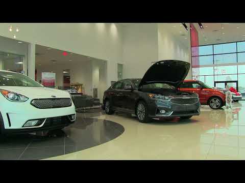 Union Automotive Indian Trail Nc
