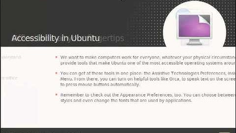 Spoonfed Installing Ubuntu 10.04