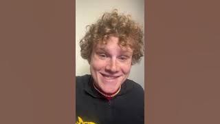 take a look out for THESE quarters! #quarter #rarecoins #bullion