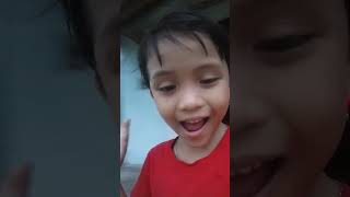 20180711 181458