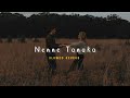 Nenne tanaka  slowed  reverb   soul vibez