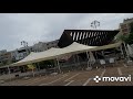 Тель-Авив, площадь Рабина. כיכר רבין בתל אביב Tel Aviv, Rabin square