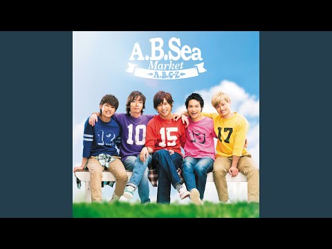 【D30161】モバ♡うた To you, my dear - YouTube