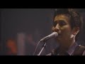 Asian Kung-Fu Generation – Best Hit Akg Live + Nano Mugen Circuit 2011