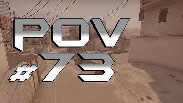 CS:GO de_dust2 POV GeT_RiGhT (26/11) vs WE GOT GAME @ RaidCall EMS One Fall 2013 Group Stage