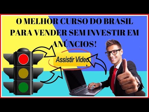 Free Massive Traffic