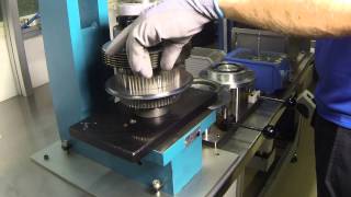 5 20131018 102600 clutchassembly frictionpacktransfer