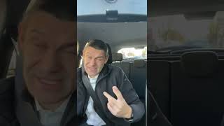 Microsoft Copilot General Availability- What Do You Need To Know?