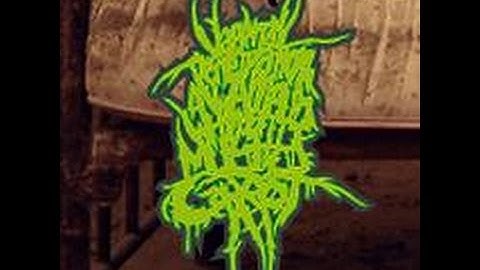 VxPxOxAxAxWxAxMxC 3 @ MCP Apache