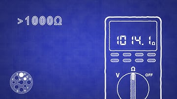 Service & Repair: Testing Data Links - Thomas Built Buses