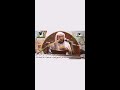 من أسرار الحج مع الشيخ الدكتور بندر بليلة 